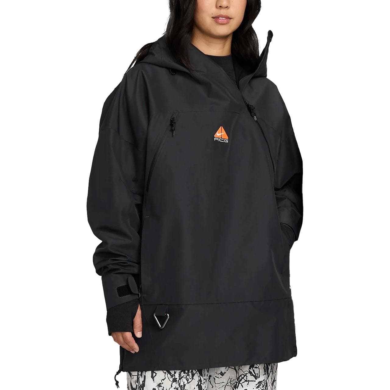 Nike ACG Storm-FIT ADV GORE-TEX