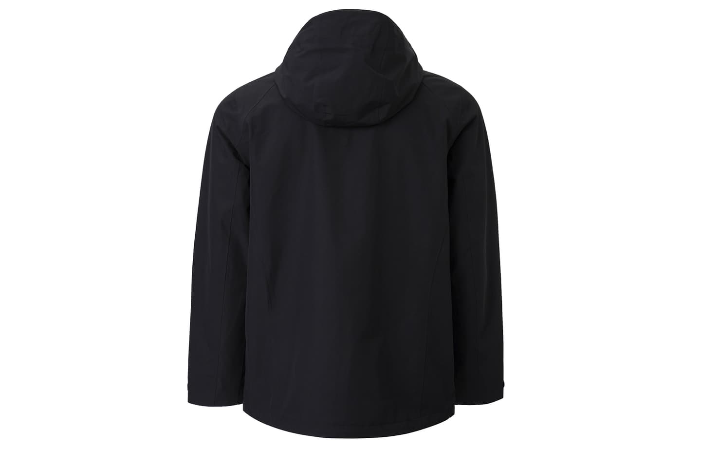 Jack Wolfskin Texapore Softshell Jacket