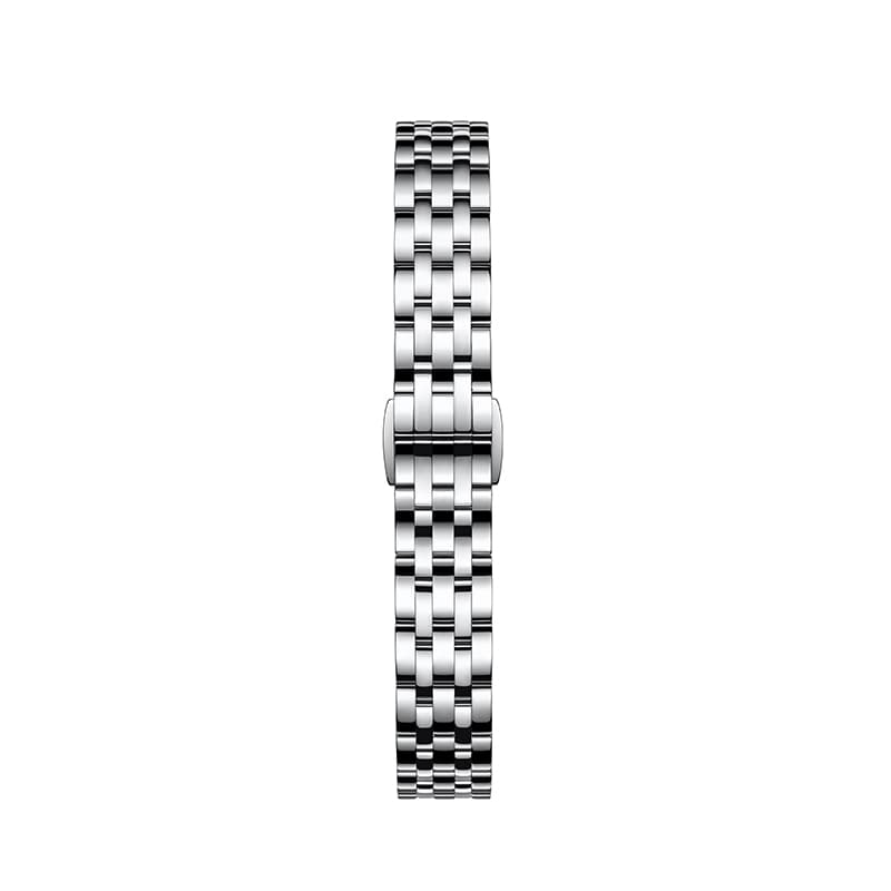 Fiyta L800023.WWW