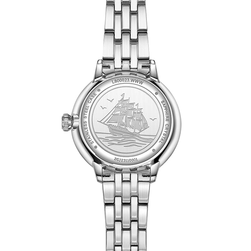 Fiyta L800023.WWW