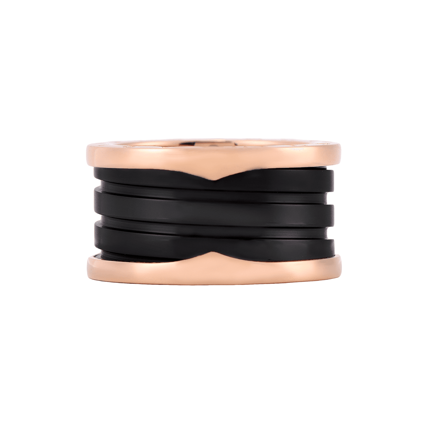 BVLGARI B.ZERO1 Ring