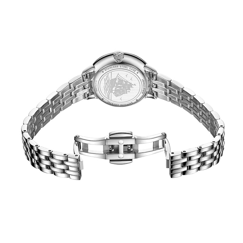 Fiyta L800023.WWW