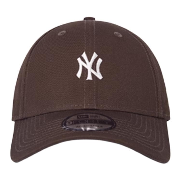 New Era
