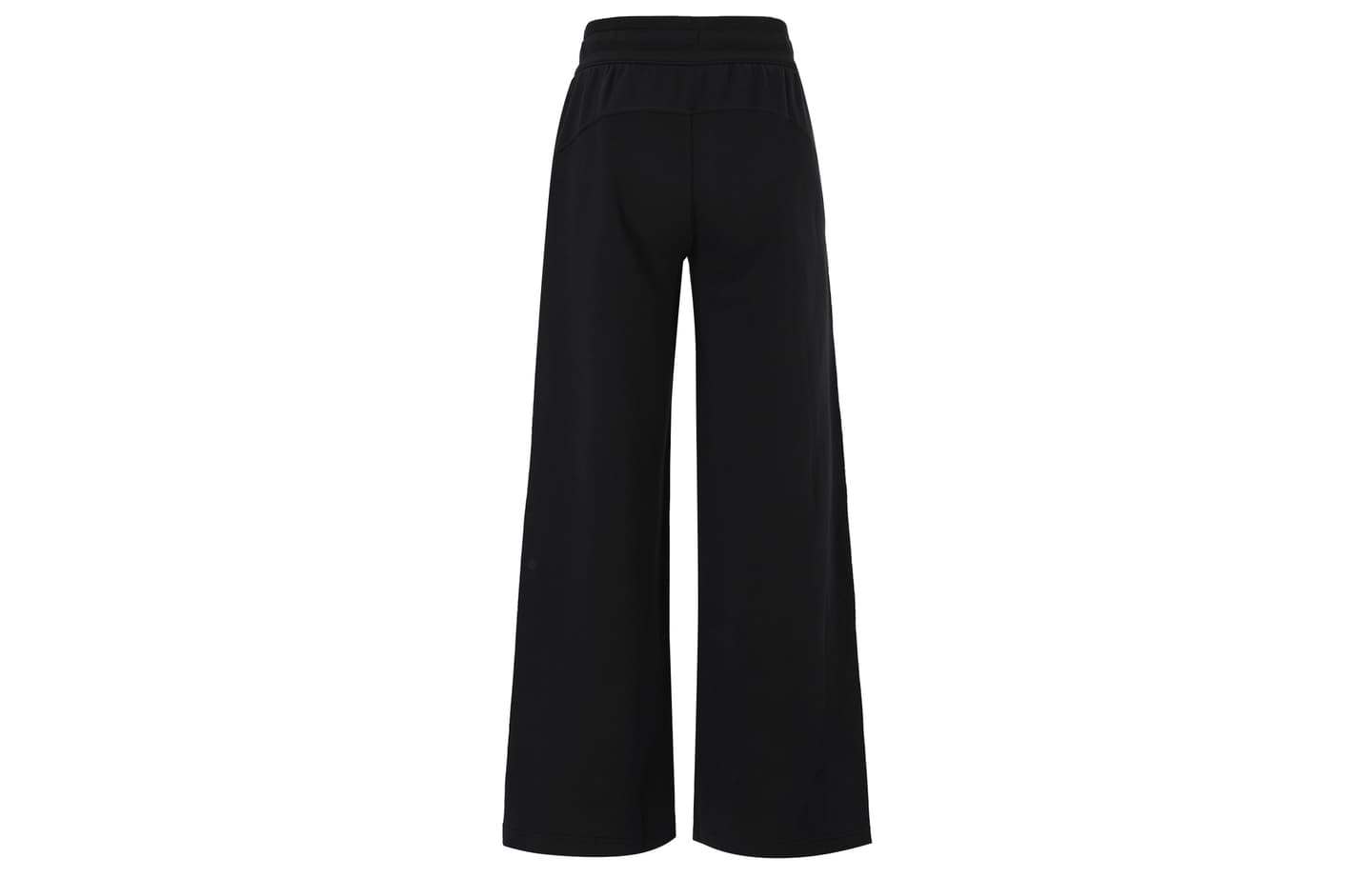 lululemon Scuba Pants