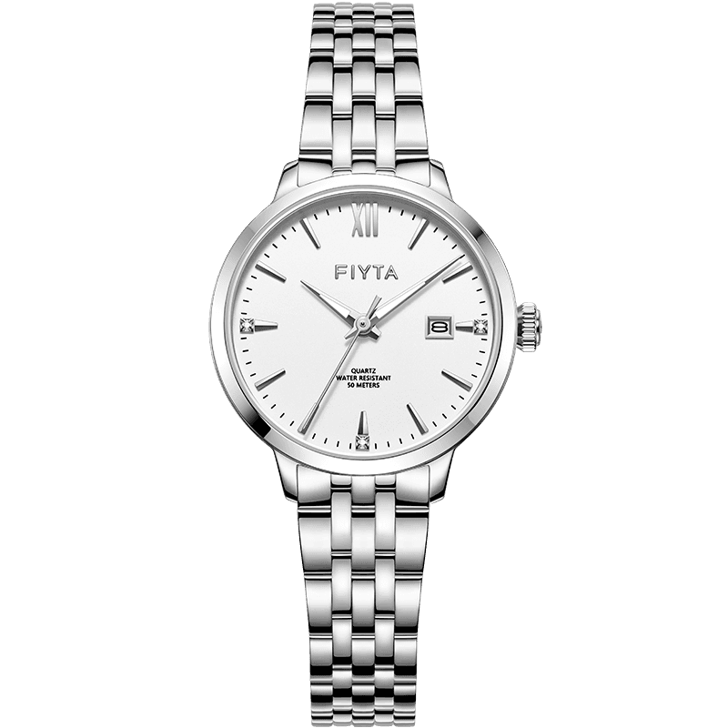 Fiyta L800023.WWW