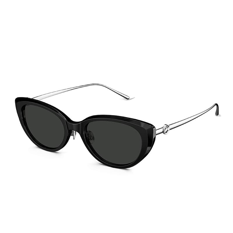 MOLSION Cat Eye Sunglasses