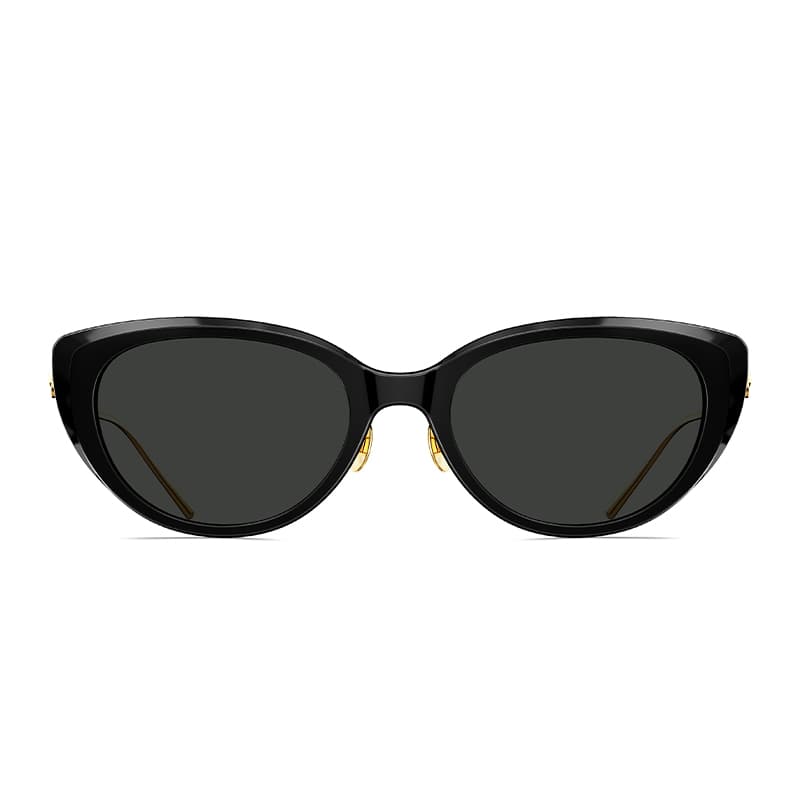 MOLSION Cat Eye Sunglasses