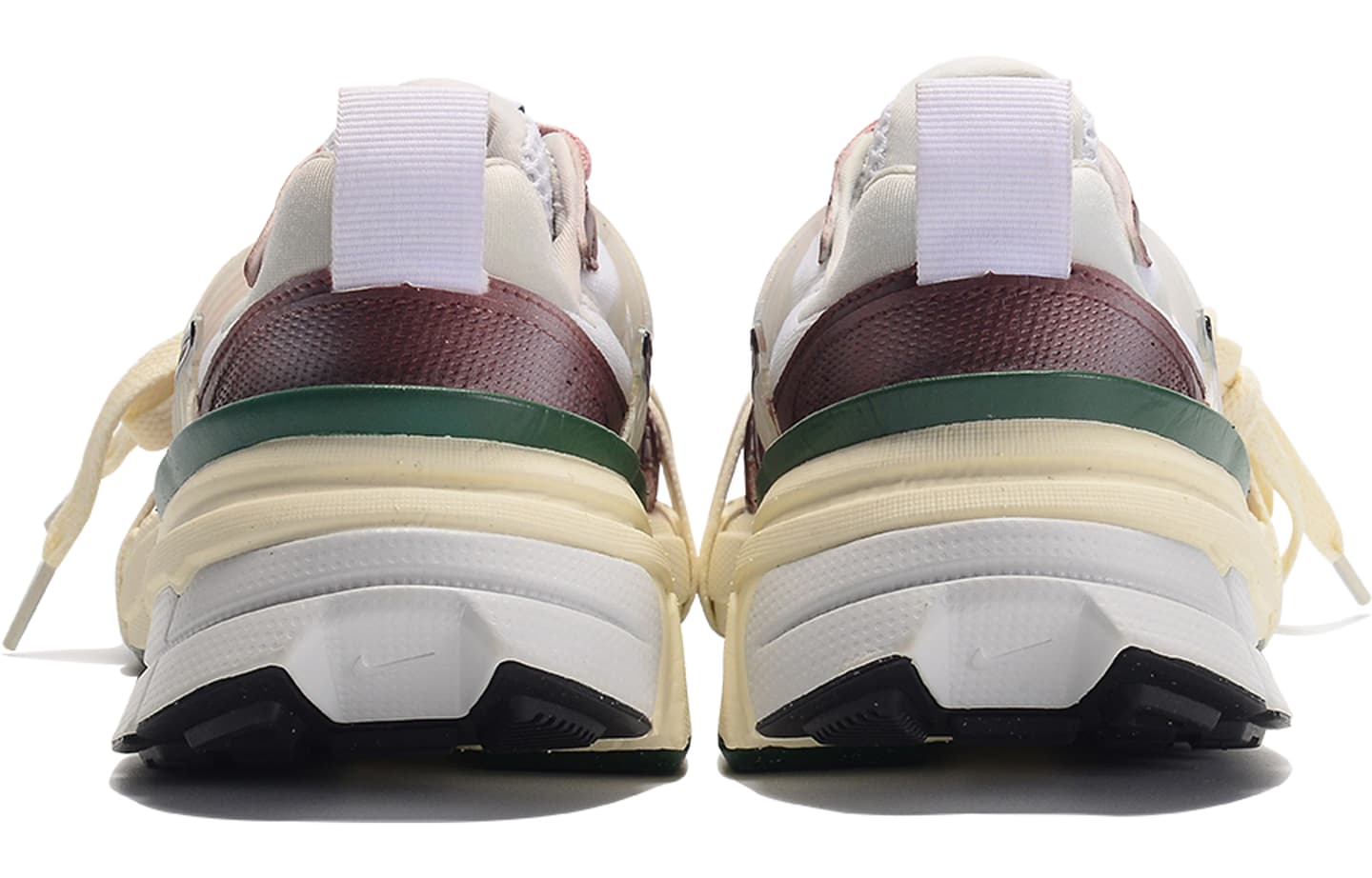 Nike V2K Run