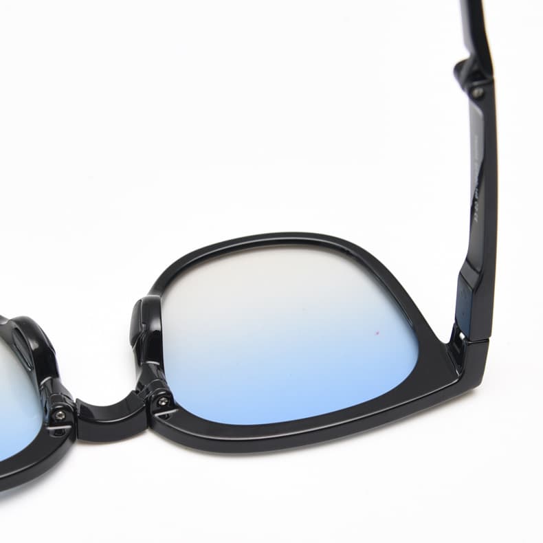 AAJF Sunglasses