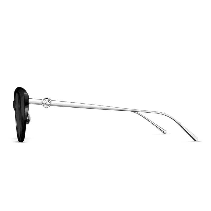 MOLSION Cat Eye Sunglasses