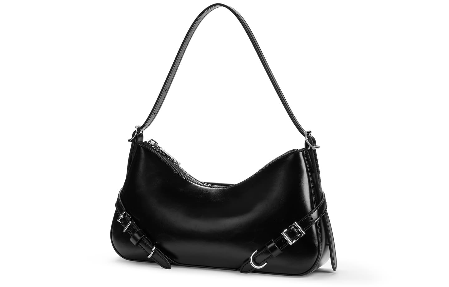 Charles & Keith Crossbody Bag