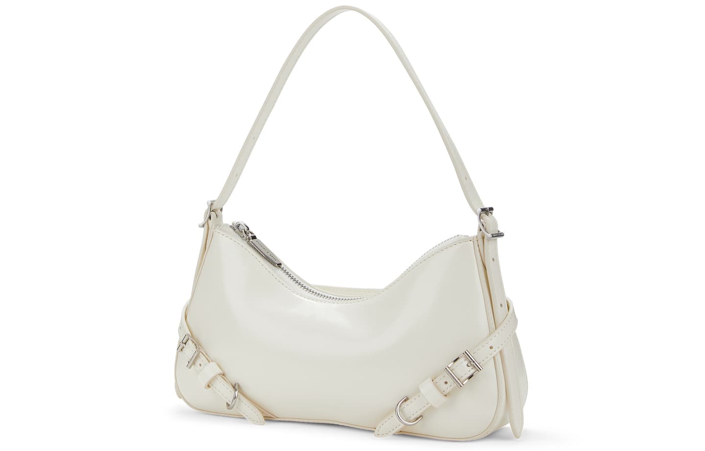 Charles & Keith Crossbody Bag
