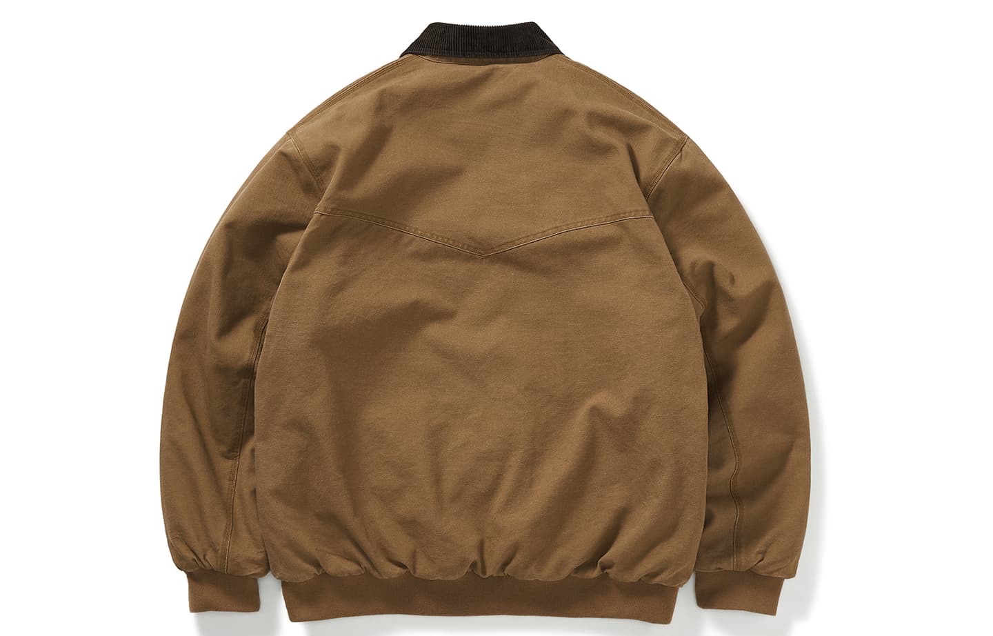 714STREET Jacket