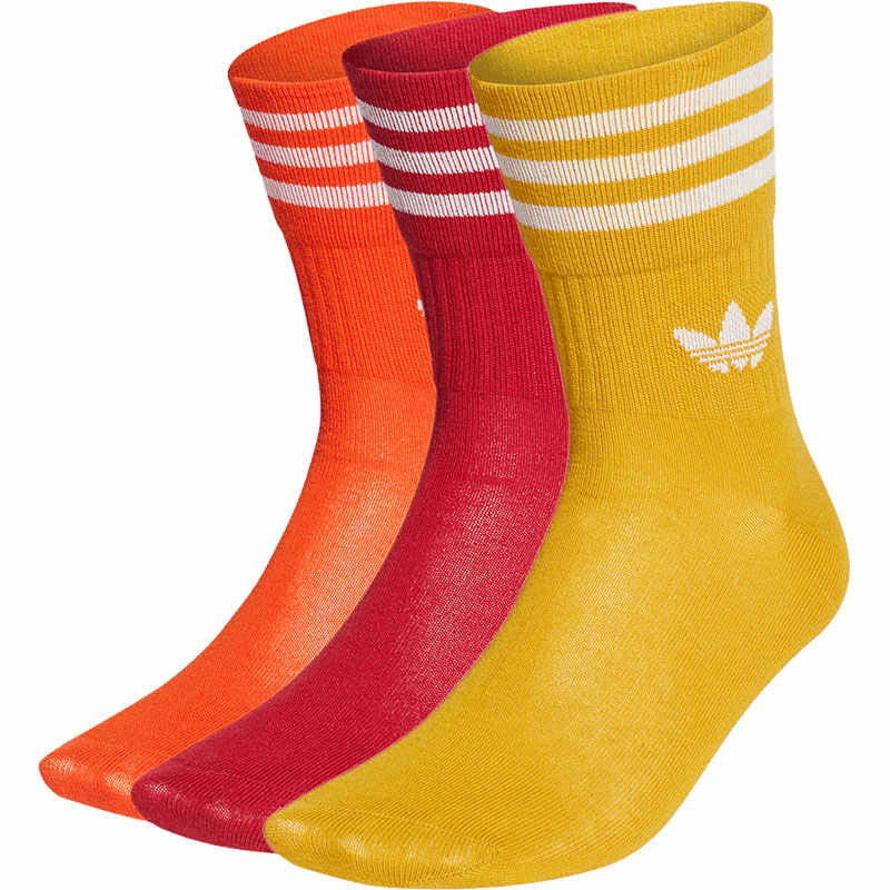 adidas originals 3
