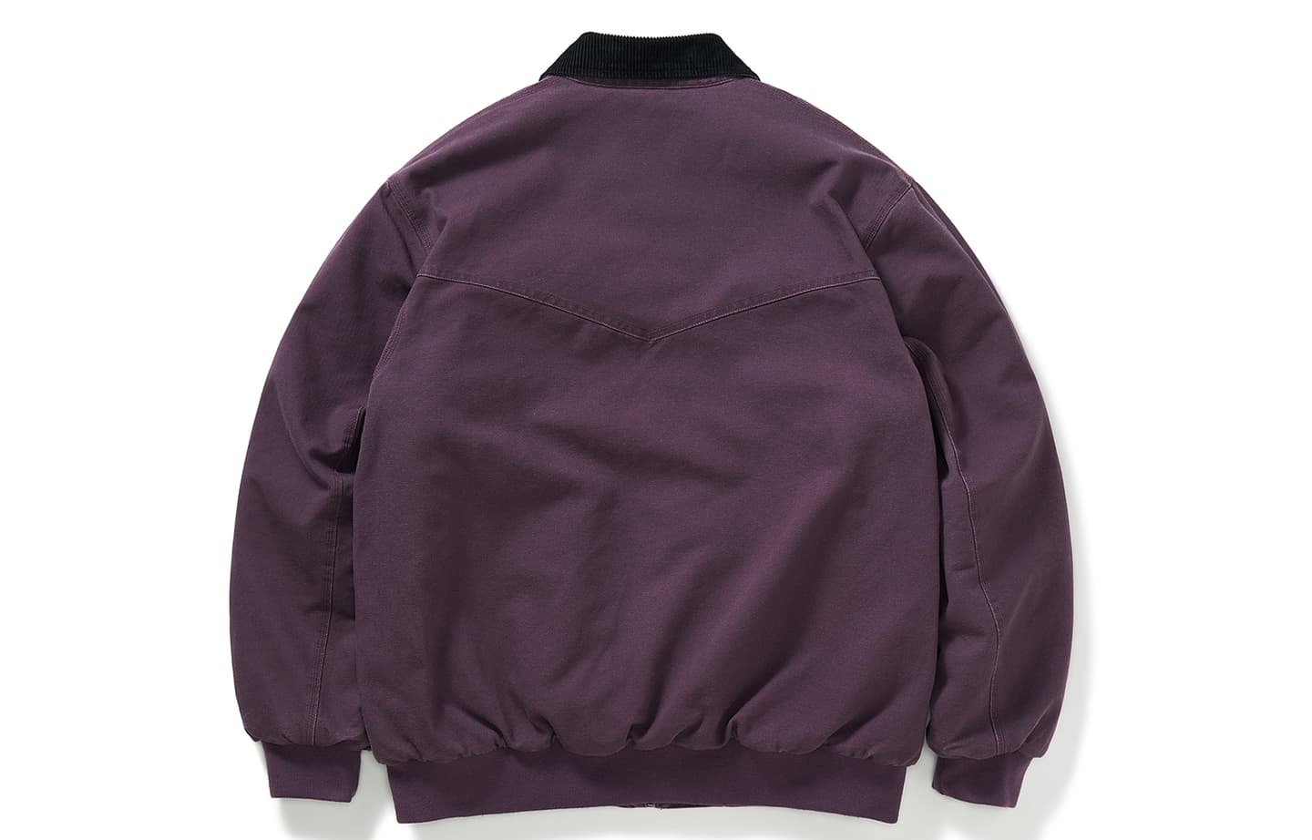 714STREET Jacket