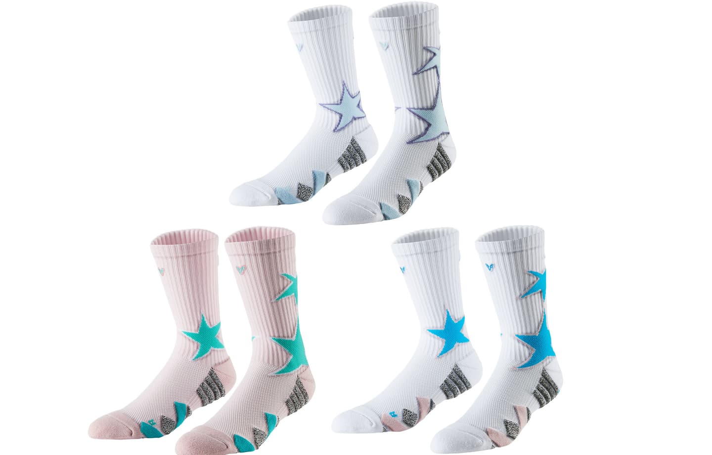 VEIDOORN Star PRO Series