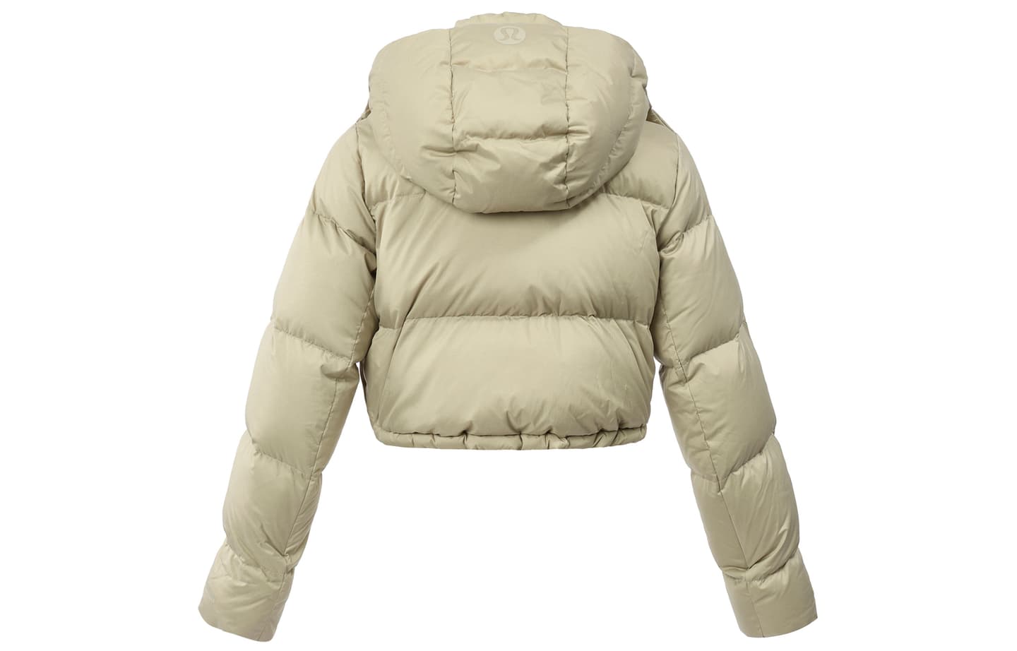 lululemon Wunder Puff