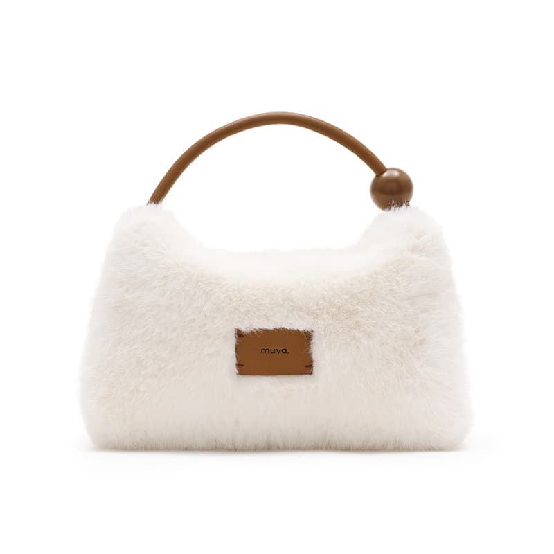 MUVA Handbag