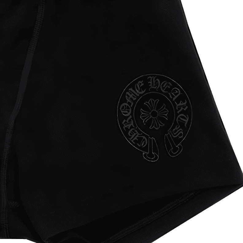 Chrome Hearts SS23