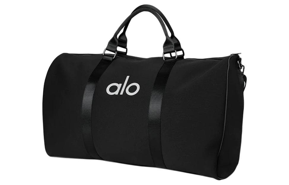 alo yoga