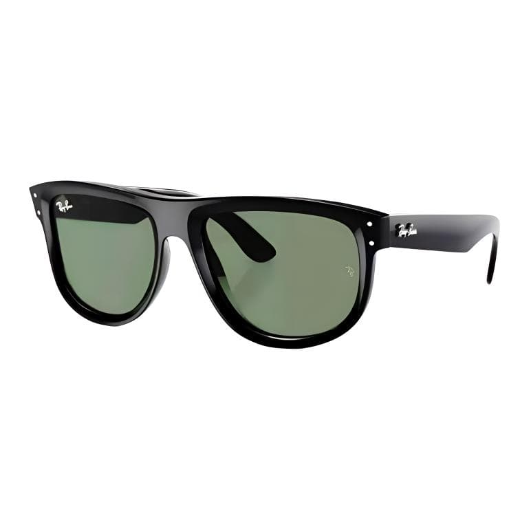 RayBan REVERSE