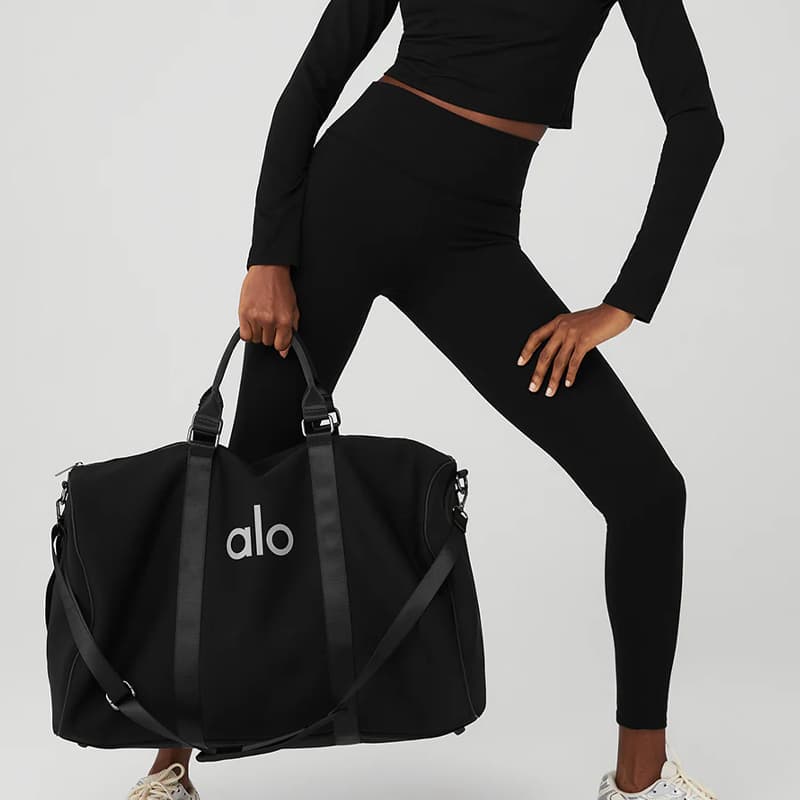 alo yoga