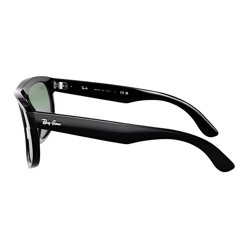 RayBan REVERSE