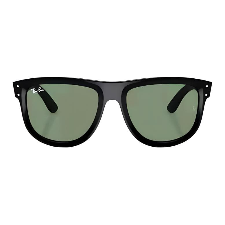 RayBan REVERSE