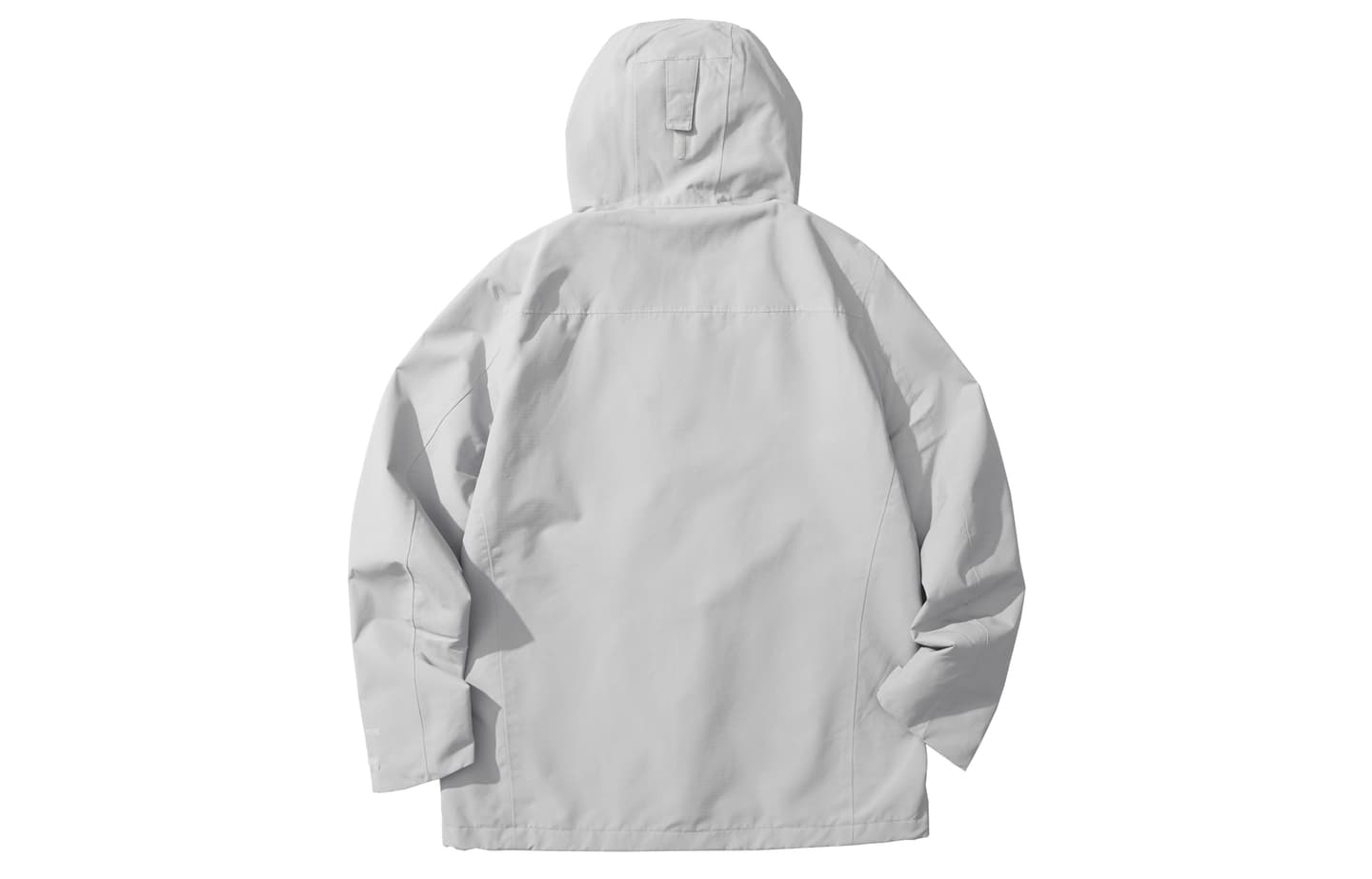 Jack Wolfskin