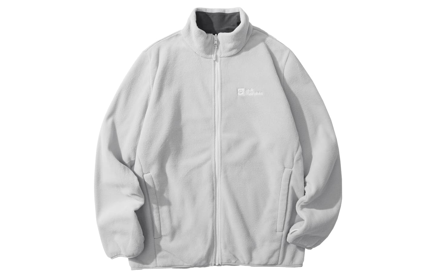 Jack Wolfskin