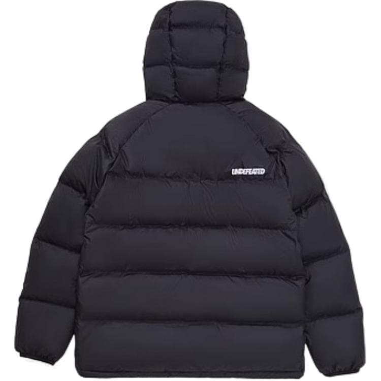 UNDEFEATED FW24