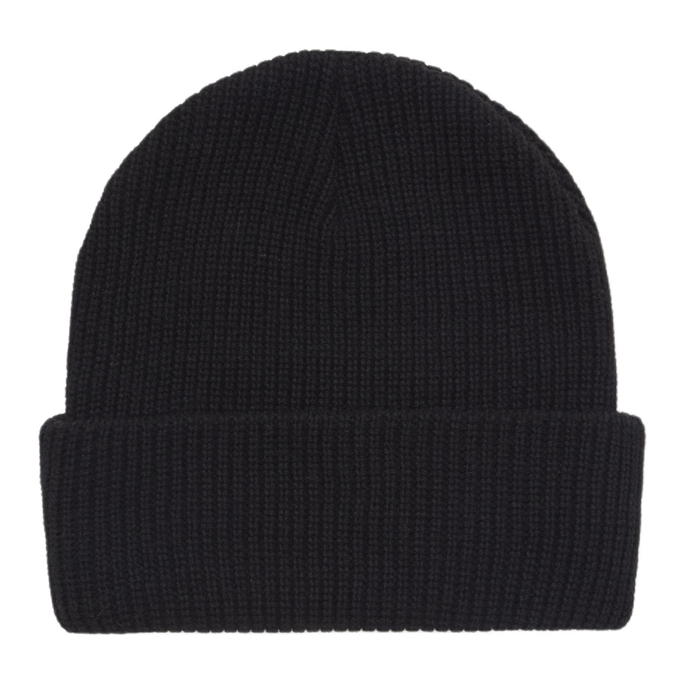 UNDEFEATED FW24 Striped Logo Beanie