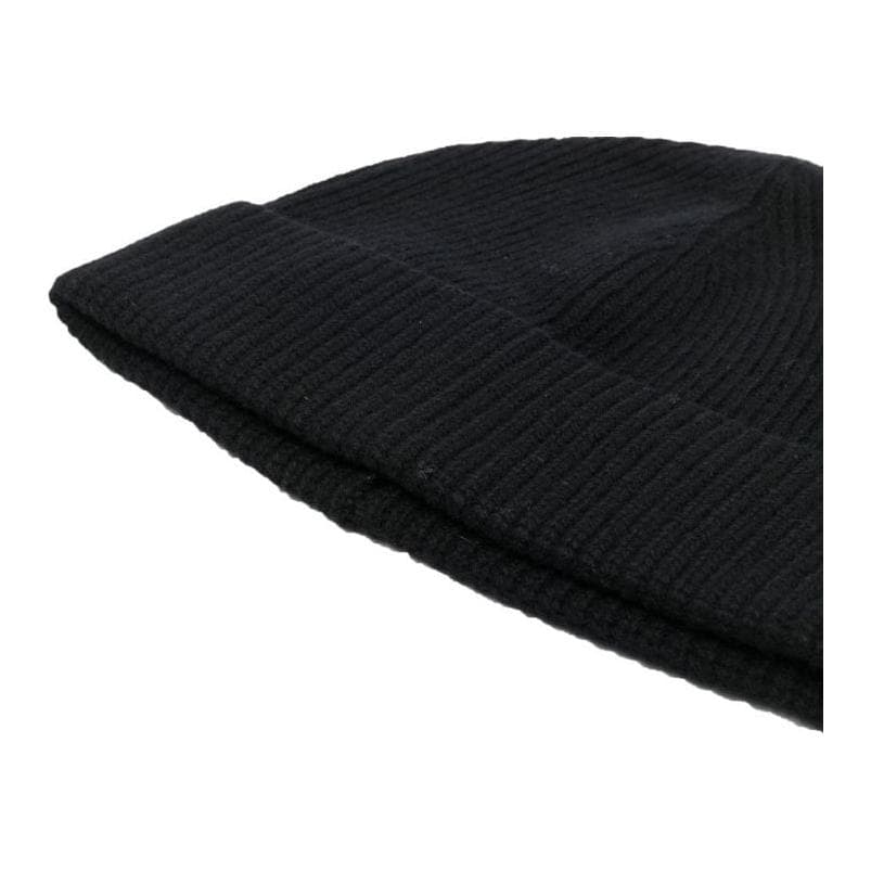 Polo Ralph Lauren Beanie Black