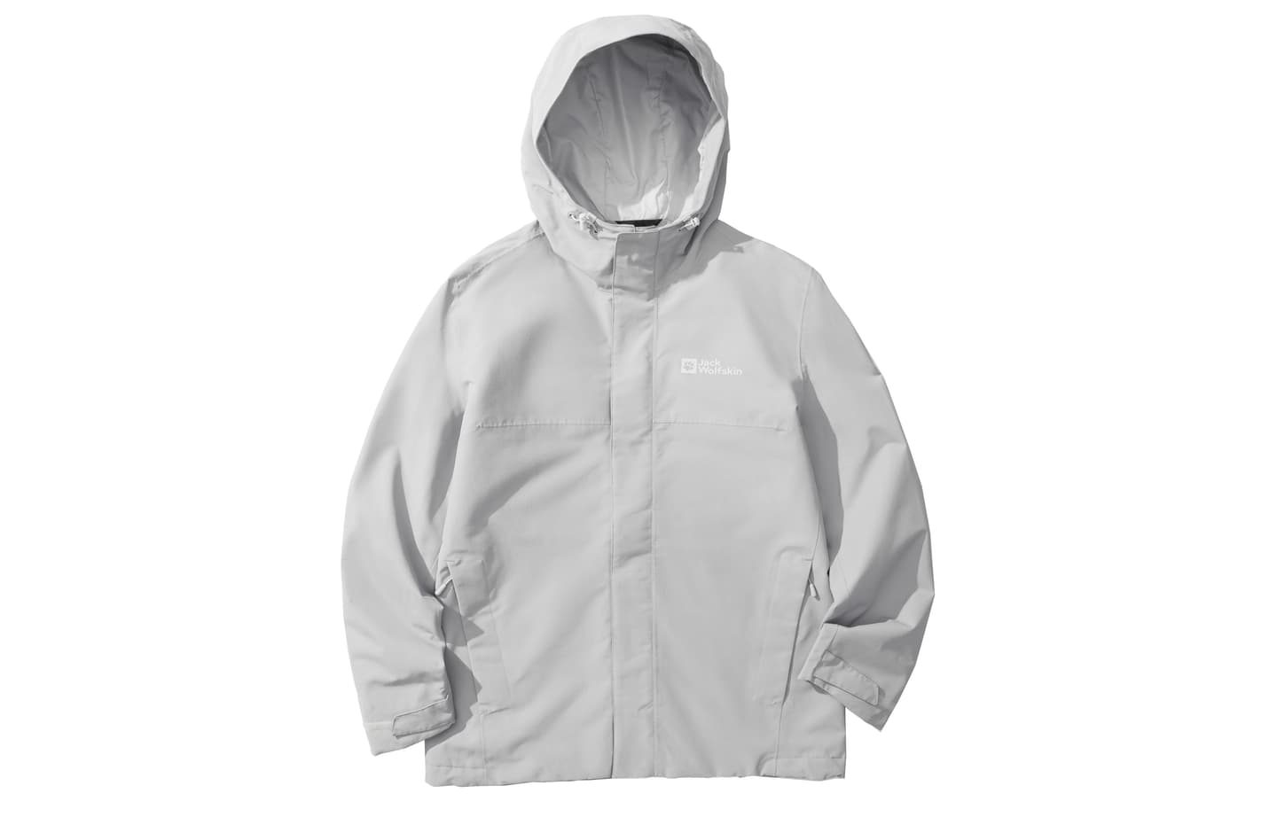 Jack Wolfskin