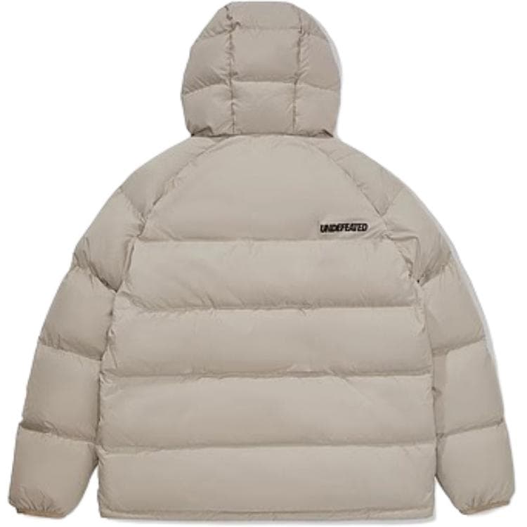 UNDEFEATED FW24