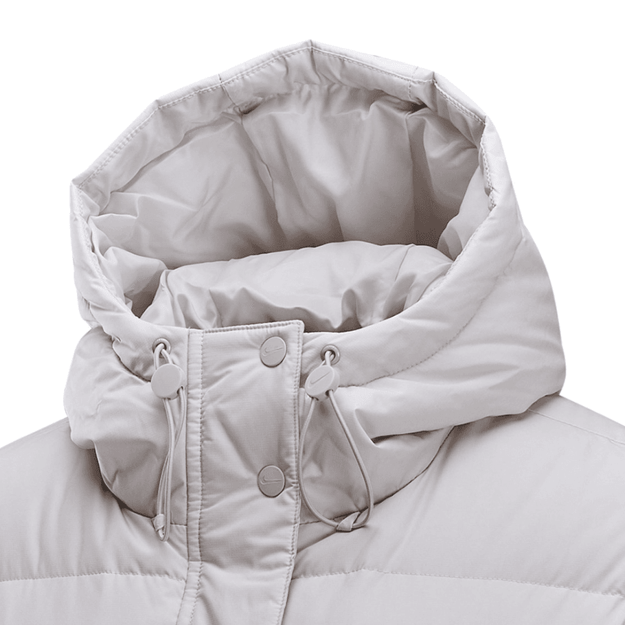 Nike Therma-FIT Metro
