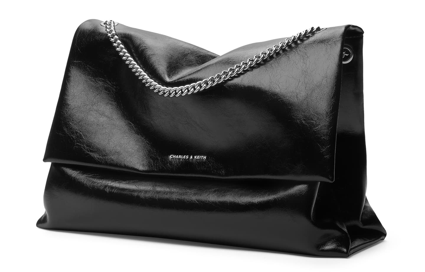 CHARLES&KEITH