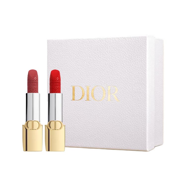 DIOR 3.5g+3.5g
