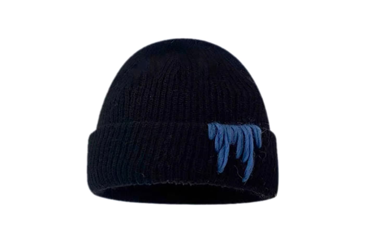 CMFY Beanie