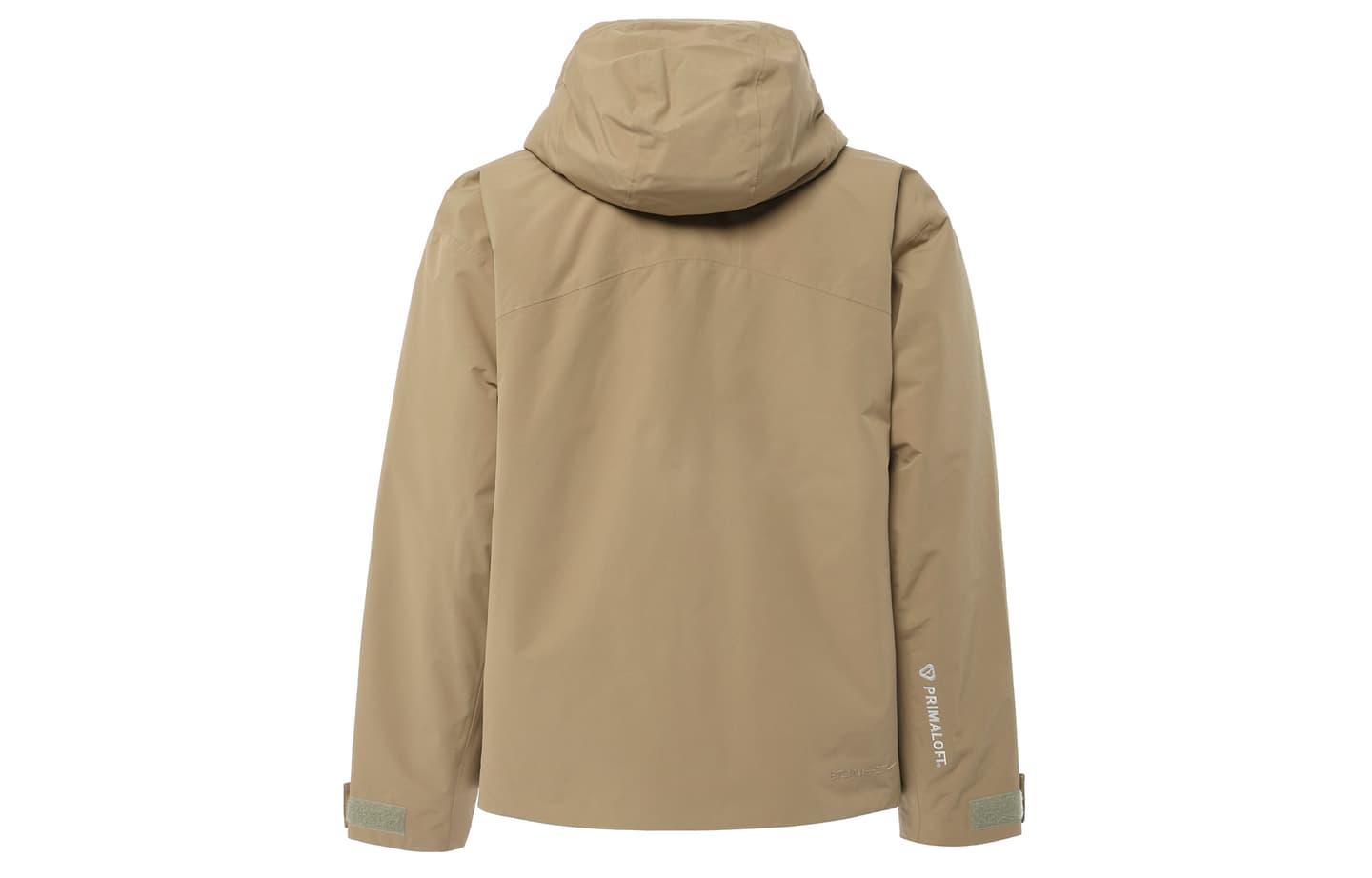 Nike ACGStorm-FIT PrimaLoftlogo