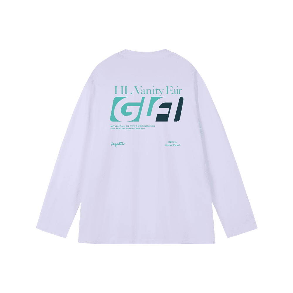 Gwola