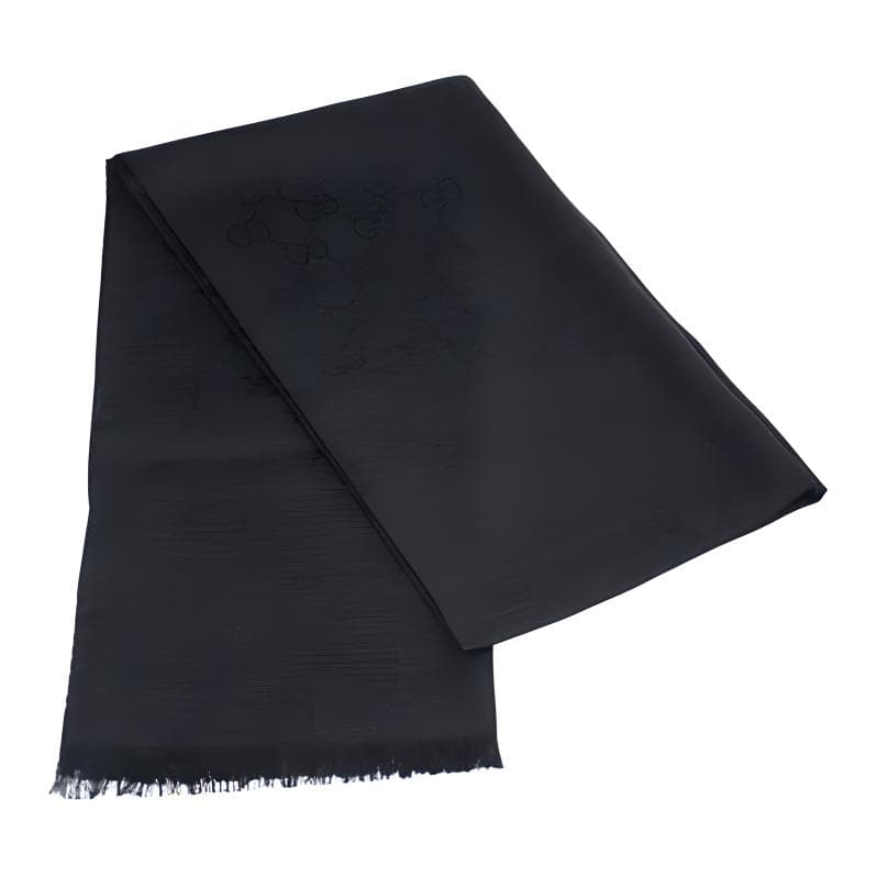 Gucci Scarf
