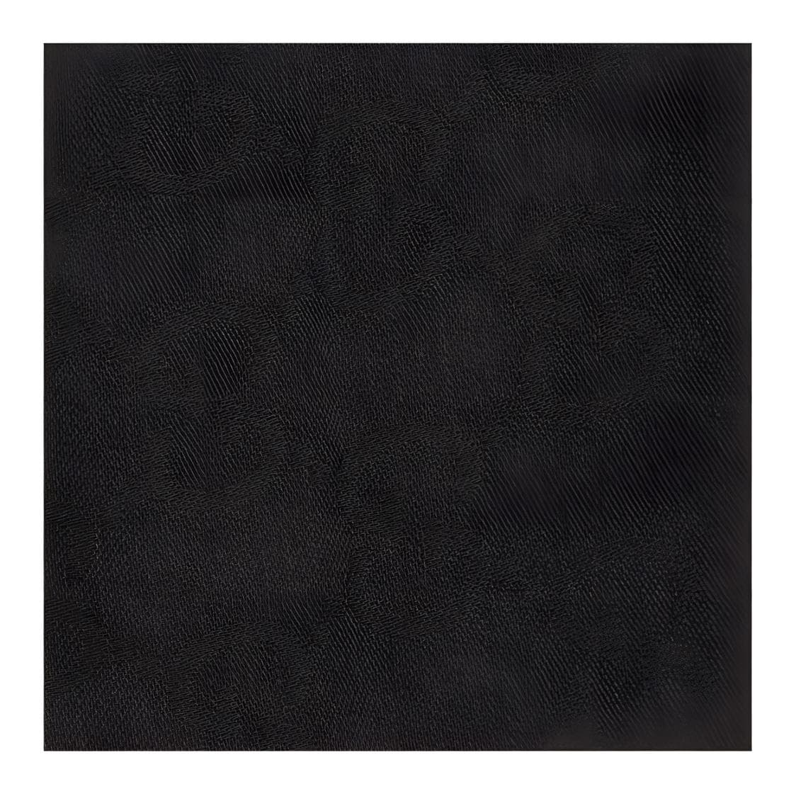 Gucci Scarf