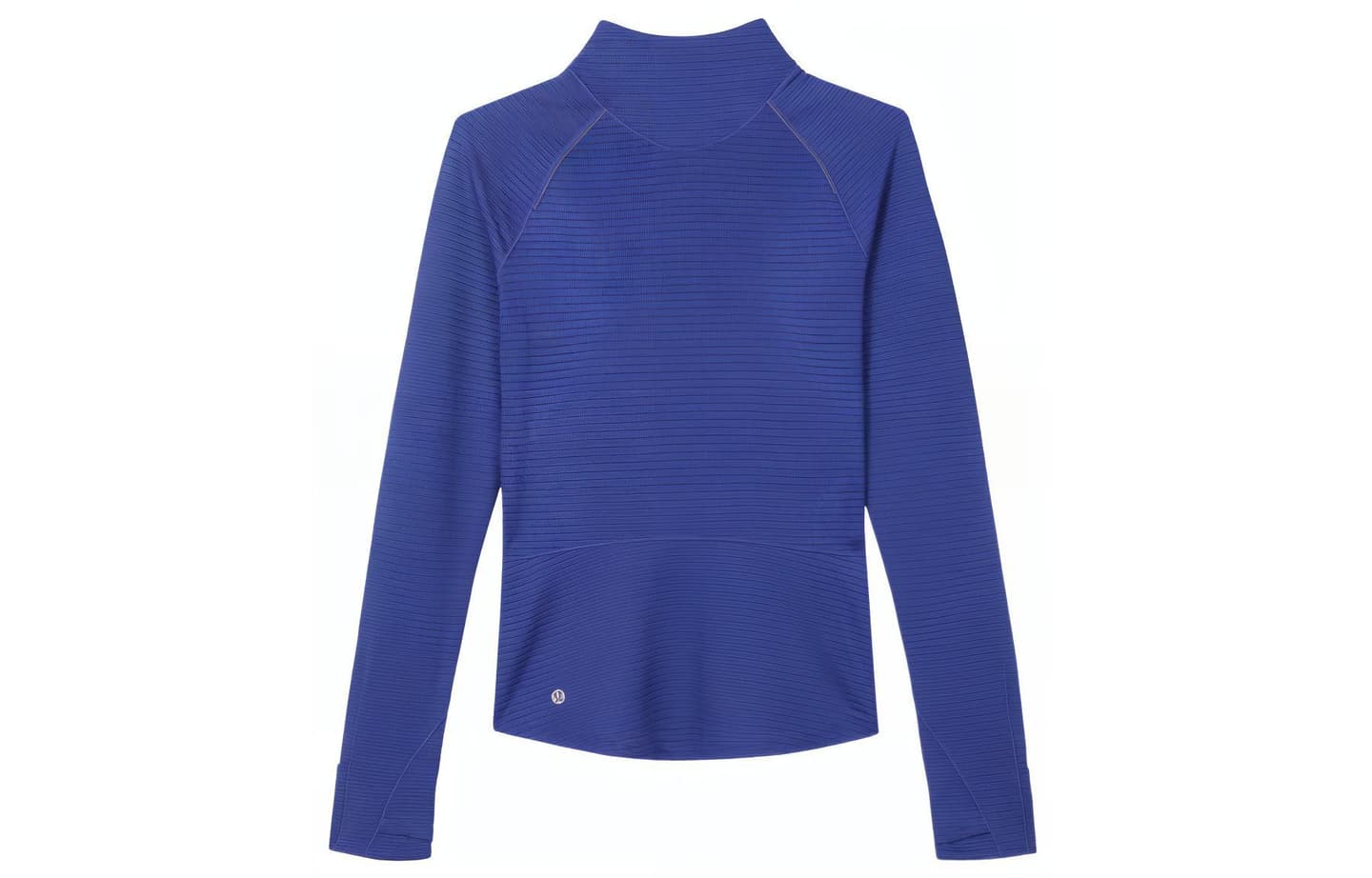lululemon Ventscape