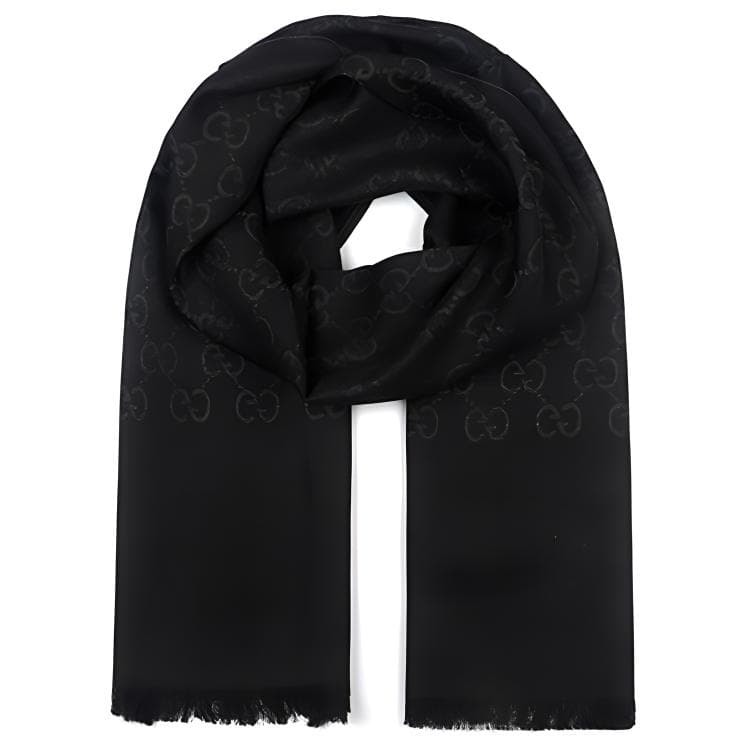 Gucci Scarf
