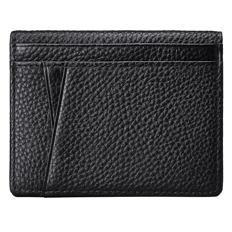 GOLF Card Holder