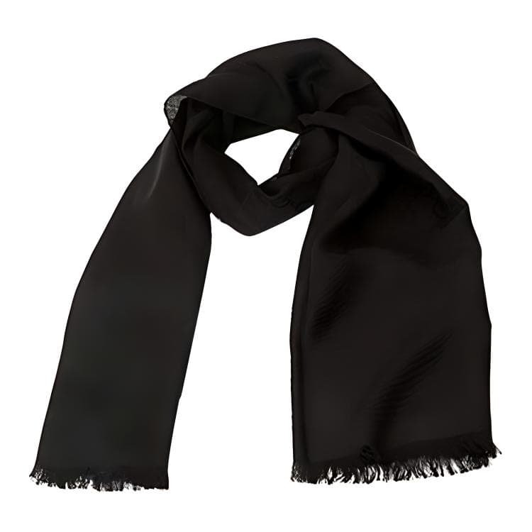Gucci Scarf