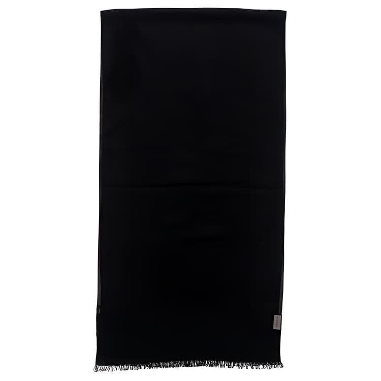 Gucci Scarf