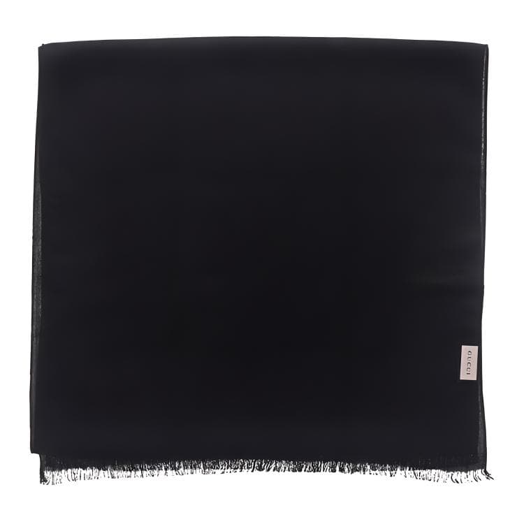 Gucci Scarf