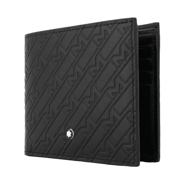 Montblanc Wallet